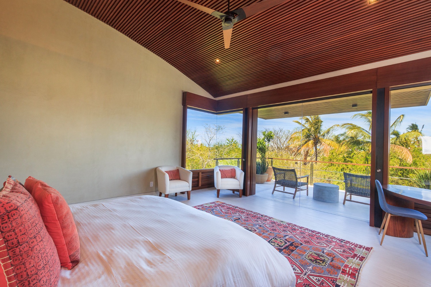 Luxury Rentals Punta Mita - Ocean Views - Casa Herradura - _0213.jpg